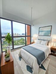 Clavon (D5), Apartment #470395061